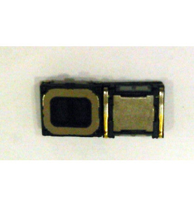 Altavoz para Oppo A7 AX7 6.2 Calidad Premium