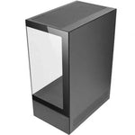 Caja Gaming Semitorre Mars Gaming MC-XO - PixelPlaza