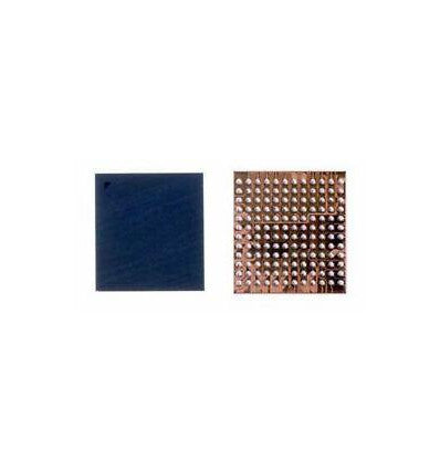Control tactil IC BCM15951 para Iphone X calidad premium