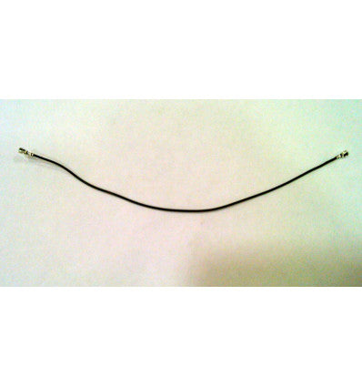 antena para Huawei honor 8A Huawei honor play 8A Huawei Y6S calidad premium