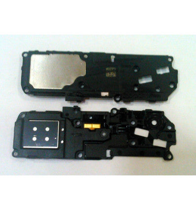 Buzzer para Huawei P Smart S calidad premium