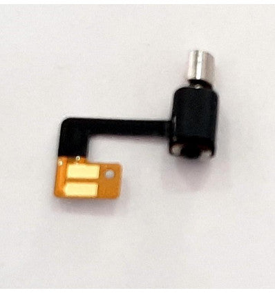 Flex vibrador para Xiaomi Mi A3 Mi CC9e M1906F9SH M1906F9SI calidad premium