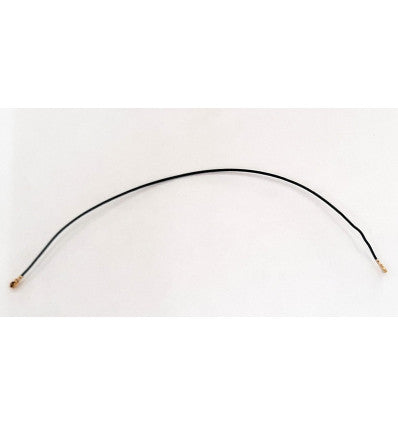 antena coaxial para Huawei Honor 20 Pro calidad premium