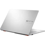 Portátil Asus VivoBook Go 15 E1504FA-BQ1726 Ryzen 5 7520U/ 16GB/ 512GB SSD/ 15.6"/ Sin Sistema Operativo - PixelPlaza