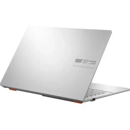 Portátil Asus VivoBook Go 15 E1504FA-BQ1726 Ryzen 5 7520U/ 16GB/ 512GB SSD/ 15.6"/ Sin Sistema Operativo - PixelPlaza
