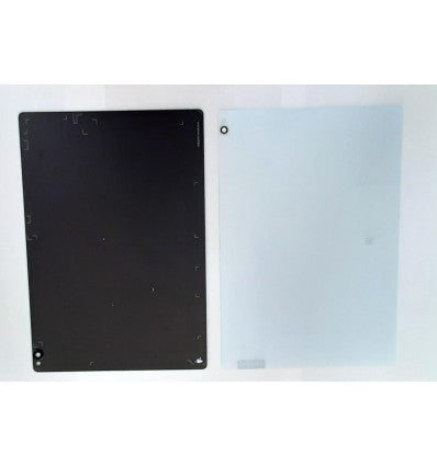 tapa trasera o tapa bateria blanca para Lenovo Tab P10 Tab5 10 Plus TB-X705 TB-X705L TB-X705F TB-X705N calidad pre