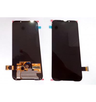 Pantalla lcd para Xiaomi Black Shark 2 Pro mas tactil negro calidad premium