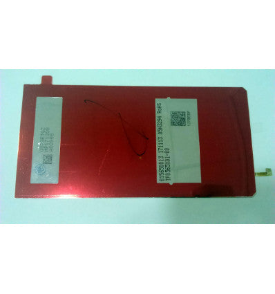 LCD Backlight para Huawei P Smart enjoy 7s calidad premium