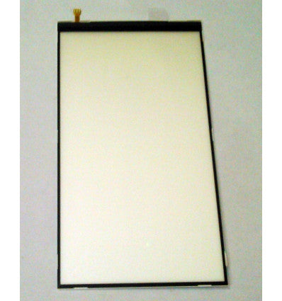 LCD Backlight para Huawei P8 lite 2017 calidad premium