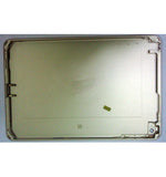 IPad Mini 4 WIFI  A1538 A1550 tapa trasera dorada