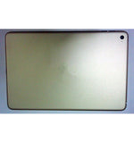 IPad Mini 4 WIFI  A1538 A1550 tapa trasera dorada