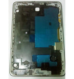 tapa trasera o tapa bateria negra para Samsung GALAXY TAB S2 8.0 LTE SM-T710 calidad premium