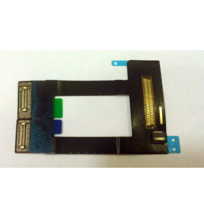 Flex LCD para IPad Air 3ª Generacion 2019 A2152 Wifi A2123 A2153 Wifi,GSM calidad premium