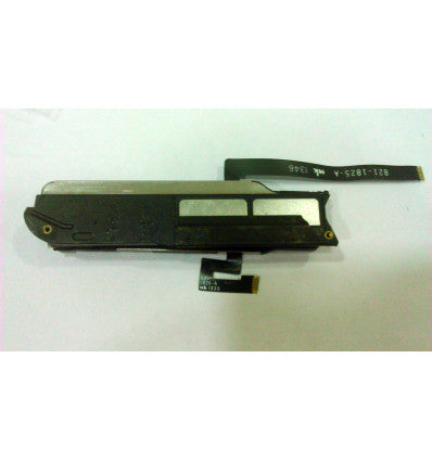 Buzzer para iPad 7 10.2 2019 A2200 A2198 A2197 calidad premium