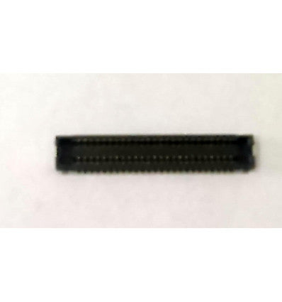 Conector FPC camara trasera puerto 22 pin para iPhone 11 11 Pro 11 Pro Max calidad premium