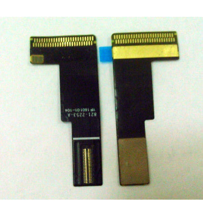 Flex LCD para iPad mini 4 mini 5 calidad premium