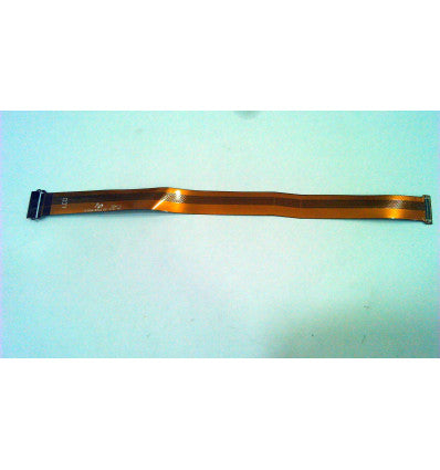 Flex LCD para Samsung Galaxy Tab A 10.1 T510 T515 calidad premium