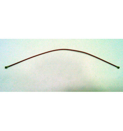 Antena coaxial para Samsung Galaxy A50s A507 calidad premium
