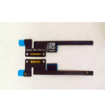 Flex sensor para iPad mini 5 calidad premium