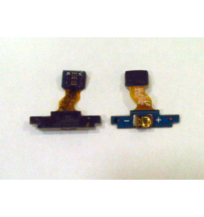 Flex sensor para SAMSUNG GALAXY TAB 3 10.1 P5200 P5210 P5220 calidad premium