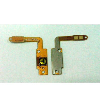 Flex sensor para SAMSUNG GALAXY TAB 3 7.0 SM-T210 calidad premium