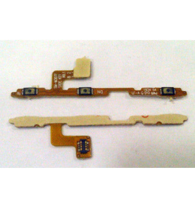 Flex power para Samsung Galaxy M30s M307 calidad premium