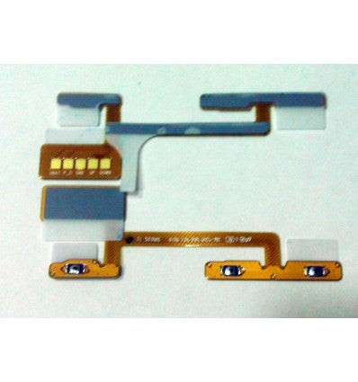Flex power para Samsung Galaxy Tab Active 2 Sm-t395 calidad premium