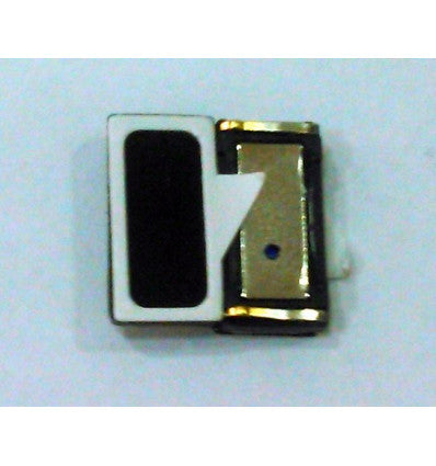 Buzzer para TP-LINK Neffos C7s TP7051A calidad premium