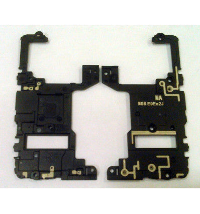 Modulo antena para Samsung Galaxy Note 10 Plus N975 calidad premium