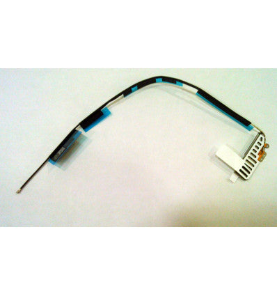 Flex wifi para iPad 7 10.2 2019 A2200 A2198 A219 calidad premium