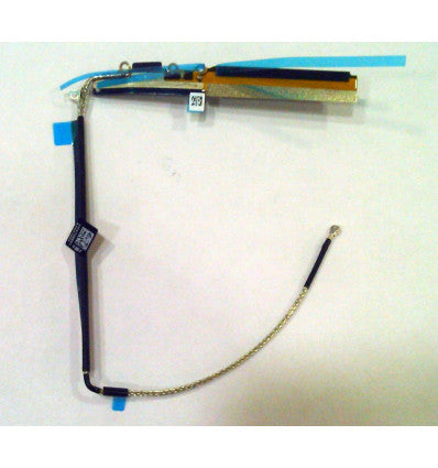 Flex Antena wifi gps para iPad air 2019 / ipad 10.5 2017 calidad premium