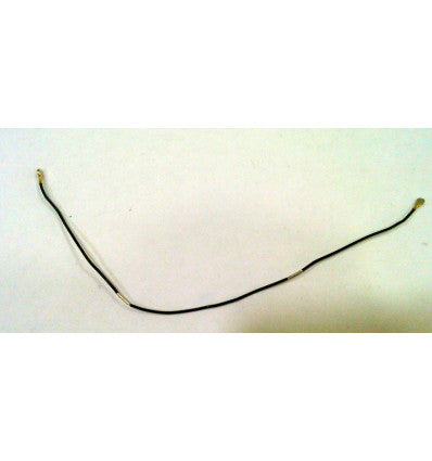Antena Coaxial para Huawei Mate 30 calidad premium