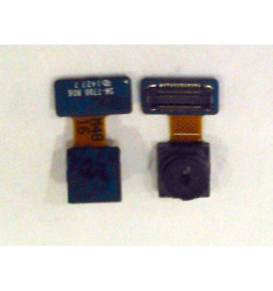 Camara frontal para SAMSUNG GALAXY TAB S 8.4 4G SM-T700 T705 calidad premium
