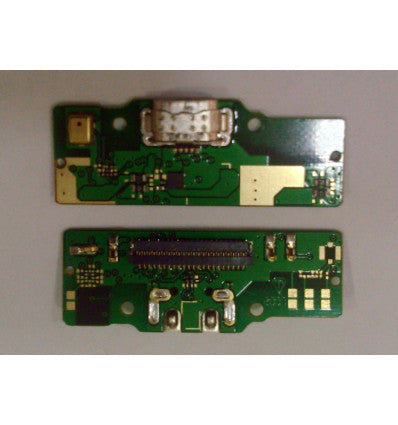 flex conector carga para Samsung Galaxy Tab A 8.0 T290 calidad premium