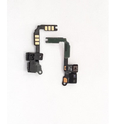 Flex sensor proximidad para Oneplus 8 calidad premium