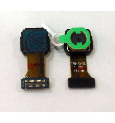 camara trasera para Samsung Galaxy Tab A 10.1 T510 T515 calidad premium