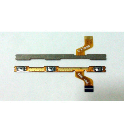 Flex power para Samsung Galaxy Tab A 8.0 T290 T295 calidad premium