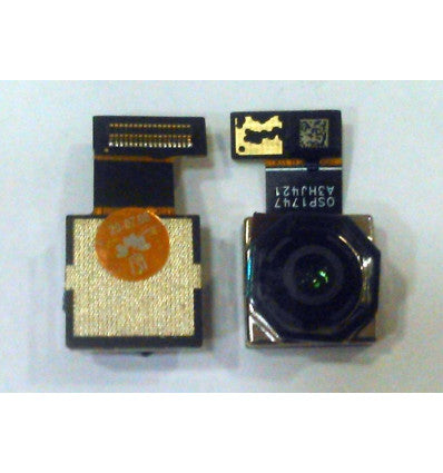 Camara trasera para Xiaomi redmi note 8 redmi note 8T calidad premium