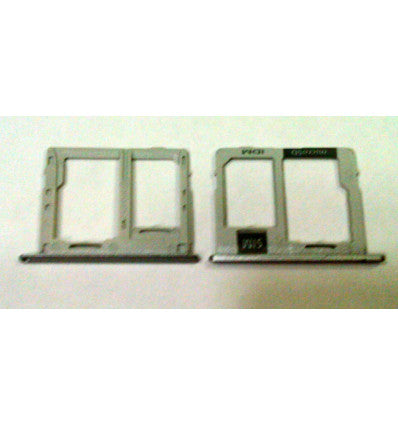 Soporte o bandeja SIM para Samsung Galaxy Tab A 10.1 T515 calidad premium