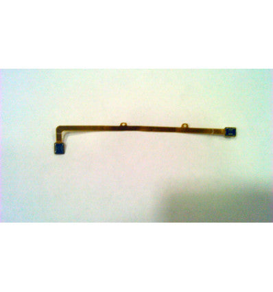 Flex señal wifi para Samsung Galaxy Tab Pro 12.2 T900 T905 calidad premium