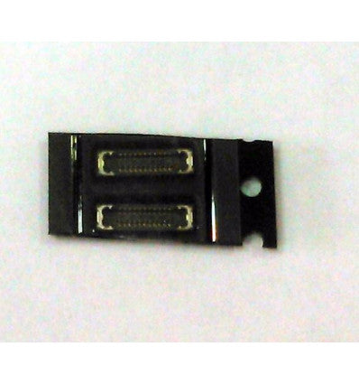 Conector FPC tactil 22 Pin para iPhone 6S plus calidad premium