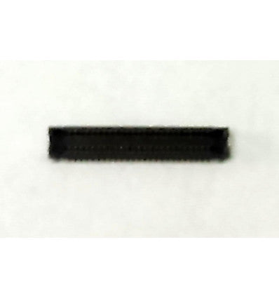 Conector FPC USB carga 50 pin para Samsung Galaxy A30 A305 calidad premium