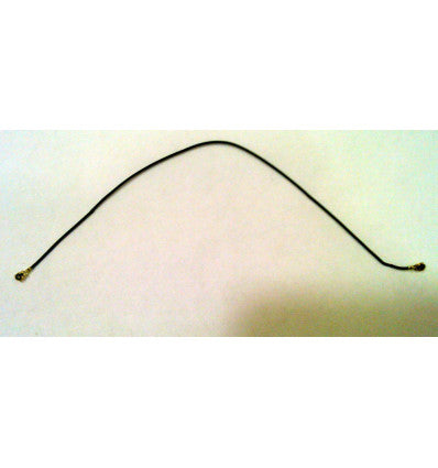 antena coaxial para Xiaomi Redmi 7A calidad premium