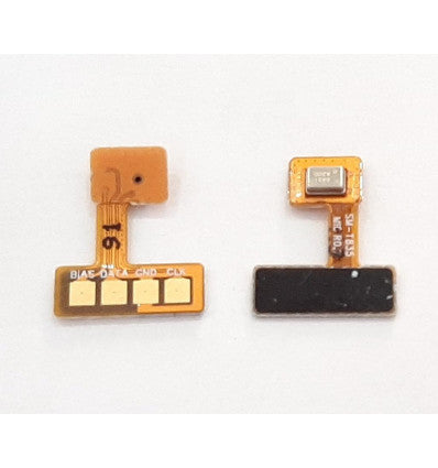 Flex microfono para Samsung Galaxy S4 T830 T835 calidad premium