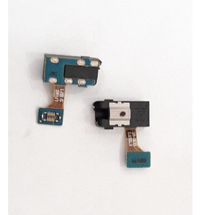 Flex jack audio para Samsung Galaxy S4 T830 T835 calidad premium