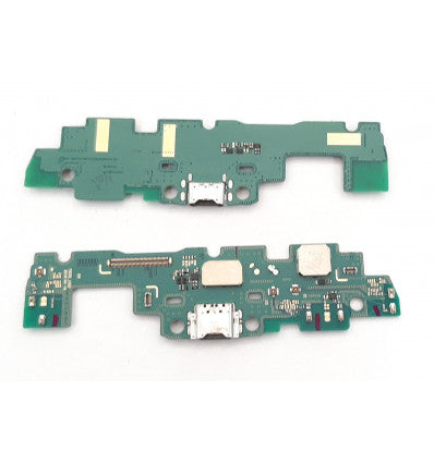 Flex puerto carga para Samsung Galaxy S4 T830 T835 calidad premium