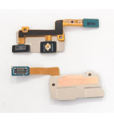 Flex sensor proximidad para Samsung Galaxy S4 T830 T835 calidad premium