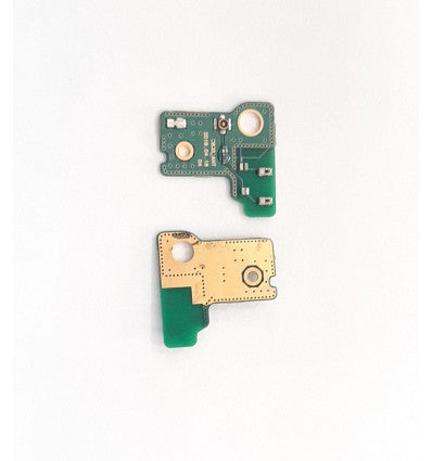 Placa antena para Samsung Galaxy S4 T830 T835 calidad premium