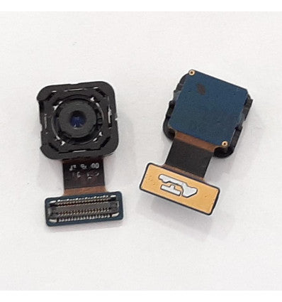 Flex camara trasera para Samsung Galaxy S4 T830 T835 calidad premium