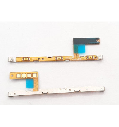 Flex power mas volumen para Samsung Galaxy S4 T830 T835 calidad premium